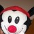 :iconstb43: