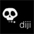 :iconstbadgirl: