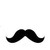 :iconstbastion: