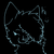 :iconstbenard:
