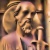 :iconstbernward:
