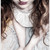 Stberrylove :iconstberrylove: