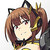 stbluedevil63 :iconstbluedevil63: