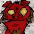 :iconstbn35: