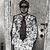 :iconstbpa: