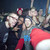 :iconstbphotography: