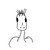:iconstbycroft: