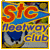 :iconstc-fleetwayclub: