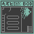 :iconstcbod: