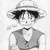 :iconstcc7sixty: