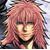 :iconstcerberus: