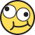 :iconstchuckie: