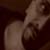 stck :iconstck: