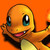 :iconstcl: