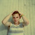 :iconstcl24: