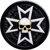 :iconstconstantine: