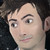 :iconstcoraline: