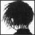 :iconstcracking: