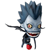 :iconstcristofani: