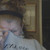 :iconstcswimmer68: