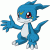:iconstd24:
