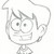 :iconstdragonstudio: