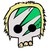 :iconstdream: