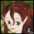 :iconste-chan: