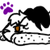 :iconste-chan8: