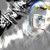 :iconste-j-art: