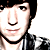 :iconste-lawton: