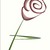 :iconste-rose: