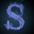 :iconste090: