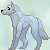 :iconste193: