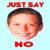 :iconste1bro: