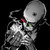 :iconste3957: