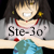 :iconste3o: