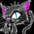 :iconste77: