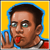 :iconste7en: