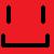 :iconste9911: