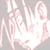 :iconstea-and-skull: