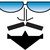 :iconsteadfast501: