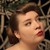 :iconsteadfastmaiden: