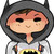 :iconsteadfastpanda: