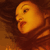 :iconsteady-away: