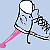 :iconsteady-riot: