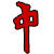 :iconsteady86: