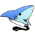 :iconsteadybolt: