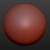 :iconsteadyhandz: