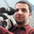 :iconsteadyman:
